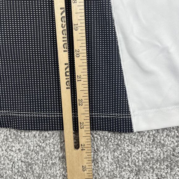 North Face Tank Top Womens Large Flash Dry Racerback Performance Running - Picture 7 of 8